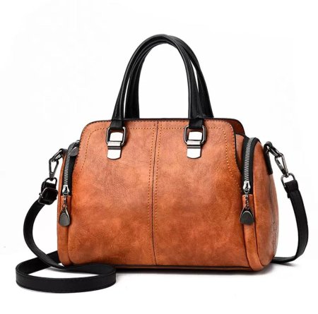 Women Bage – W-B.114